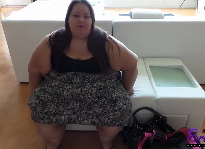 BTS Interview with Apple Bomb