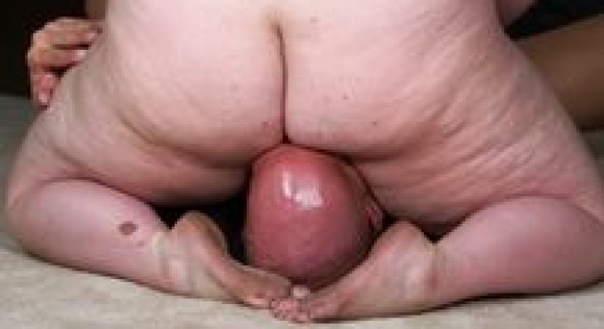 Eliza Allure Finishes Her Workout By Sitting on Christian's Face