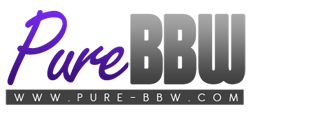 Pure-BBW Loading...